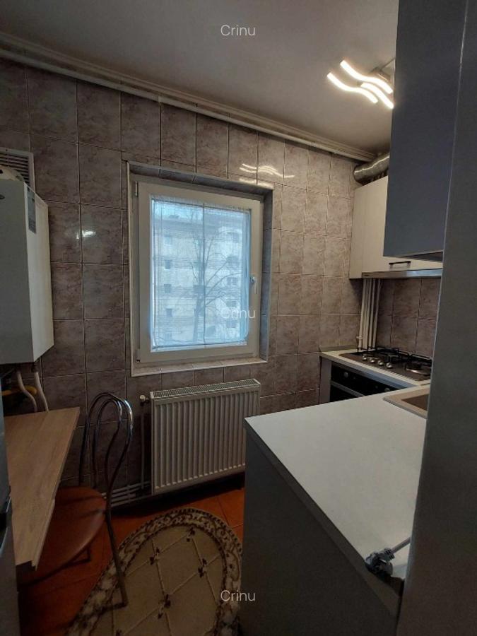 Închiriez garsonieră - 2