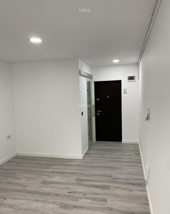 Garsoniera Ploiesti, Prahova, SUD renovata complet - 6