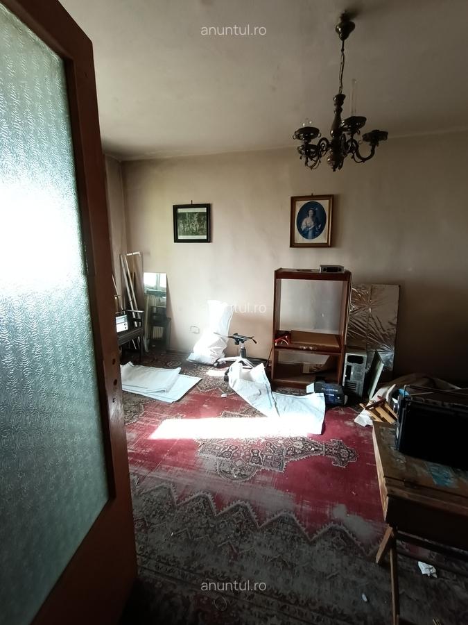 13 Septembrie 2 camere - 2 13 Septembrie 2 camere - 2