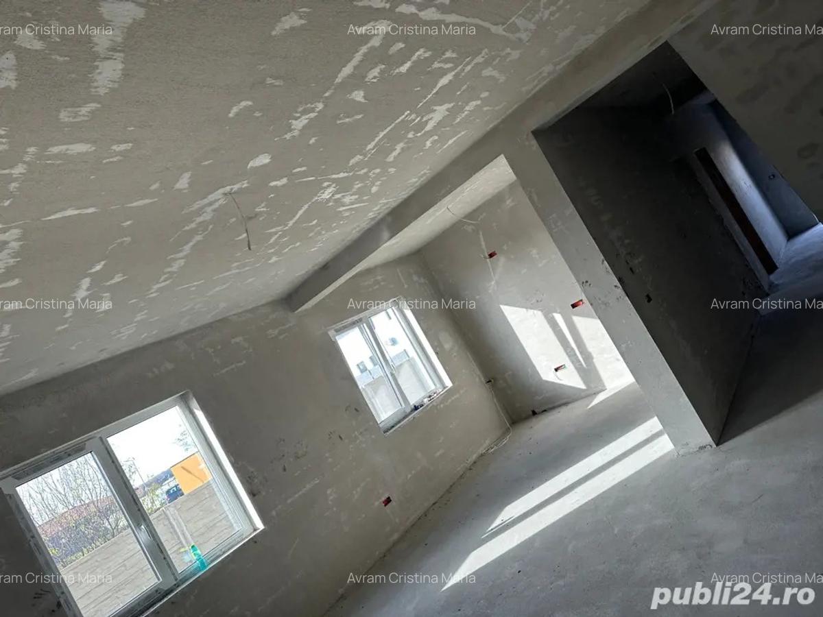 Proprietar Vand1 2 dulpex - 2