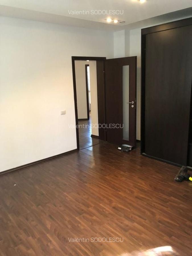 Casa zona Cetatii de locuit sau birouri - 9