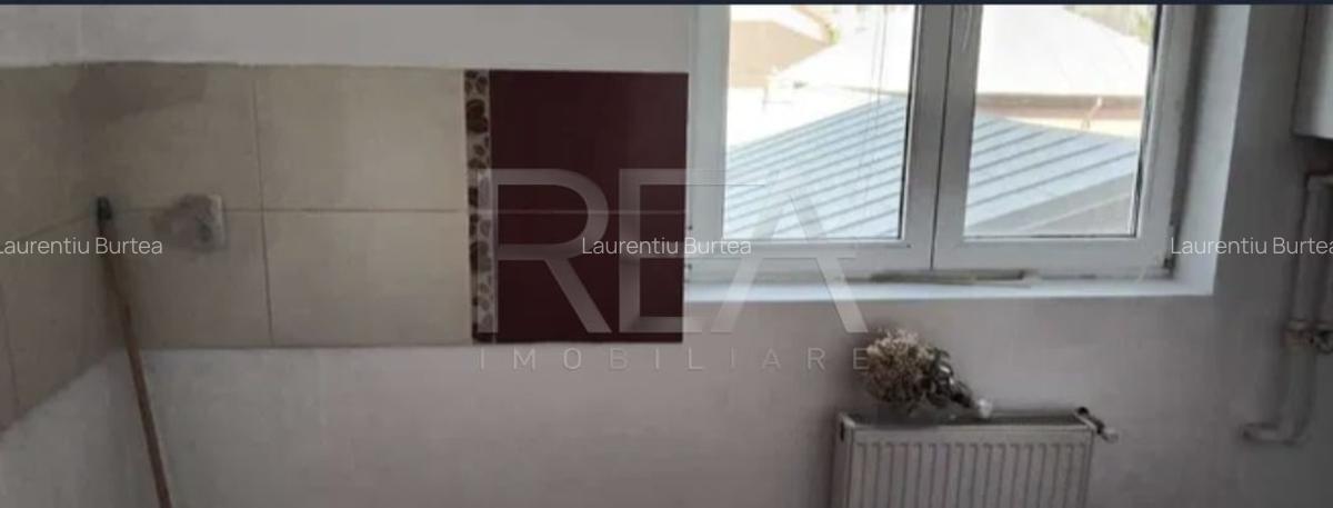3 camere bloc 2011, et.1/4+Pod, Pacii, Str Schiorilor. - 4