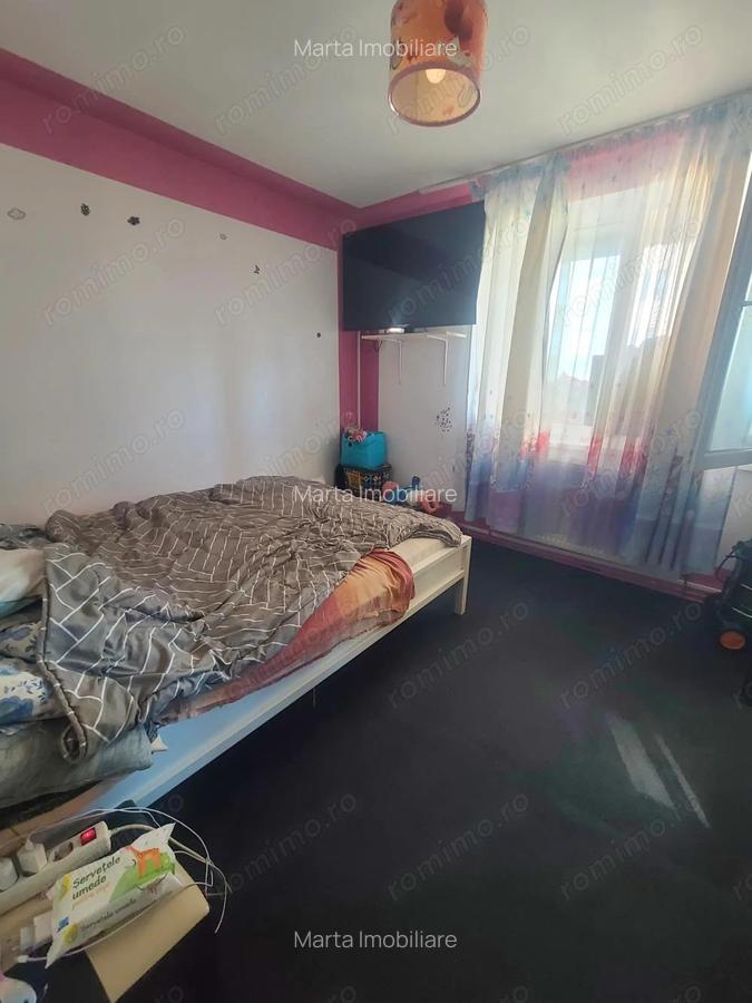 Vand 2 cam semicentral confort 1 - 5
