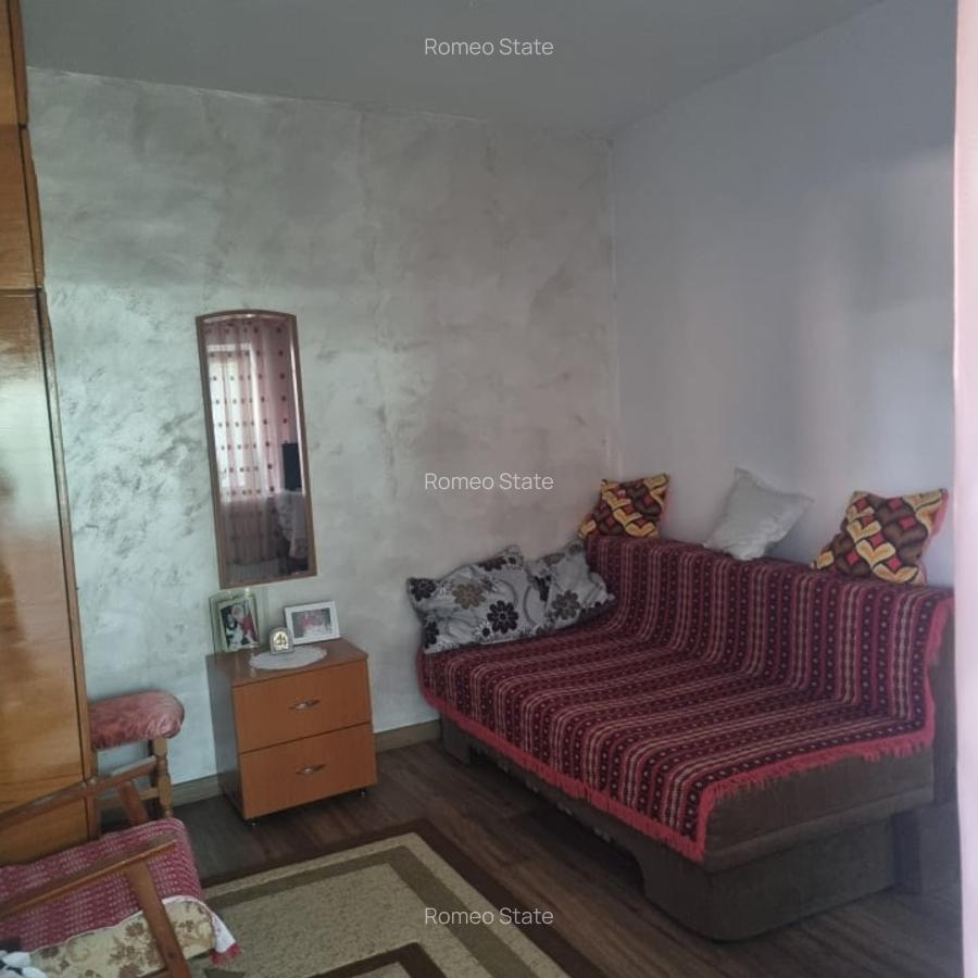 CASA DE VANZARE - 5