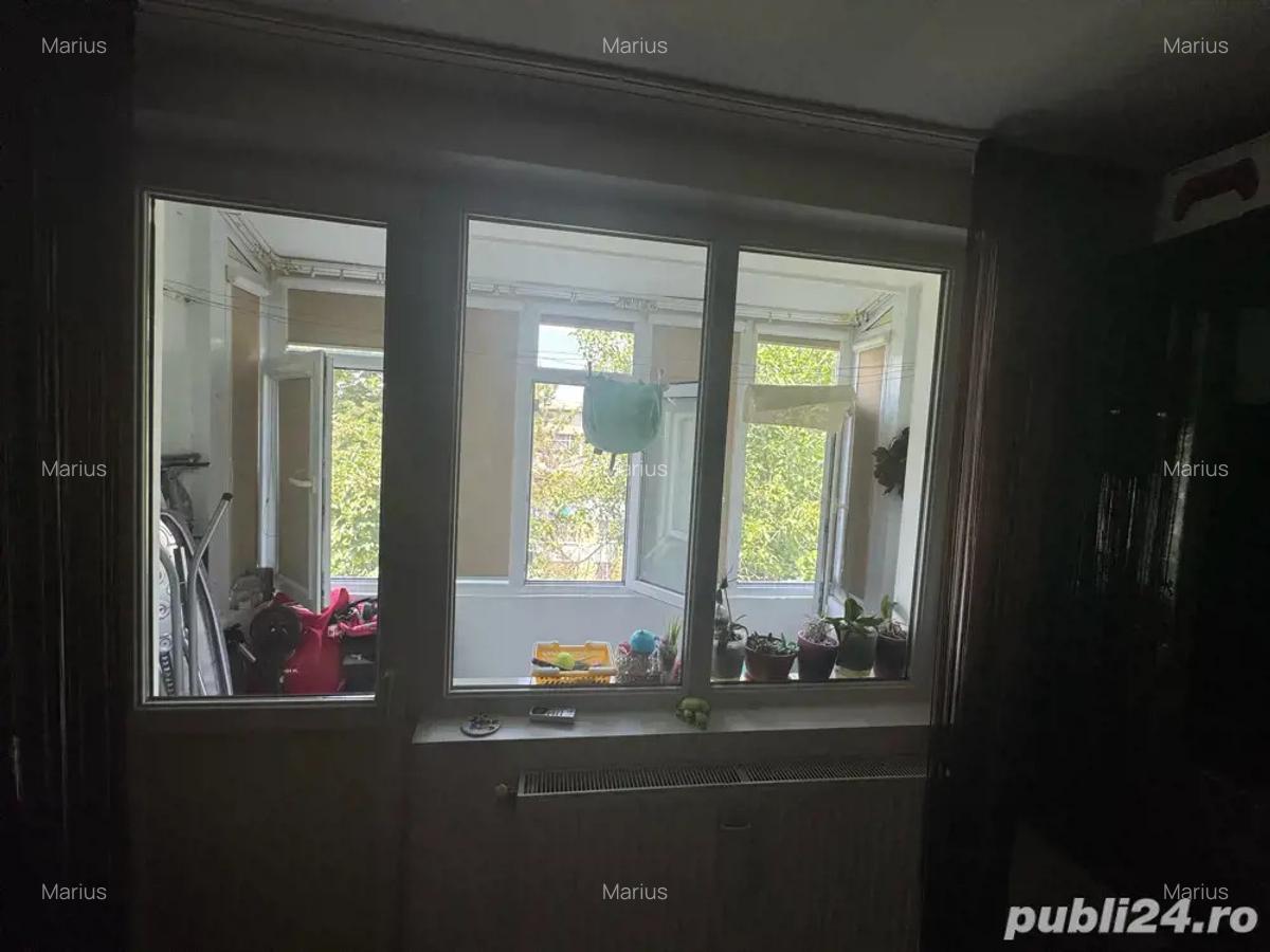 Apartament de vanzare - 6