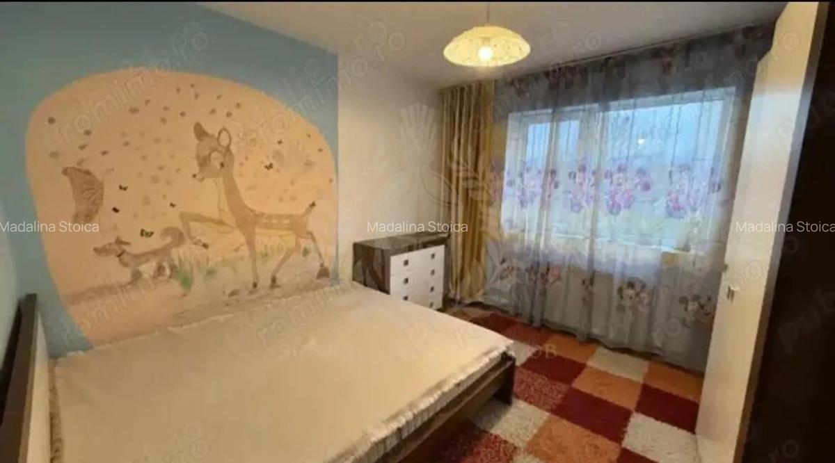 2 CAMERE // REPUBLICII // CENTRALA TERMICA - 1