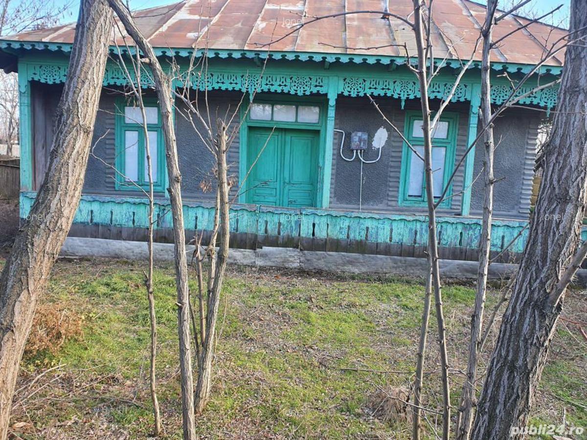 Casa de vanzare - 3