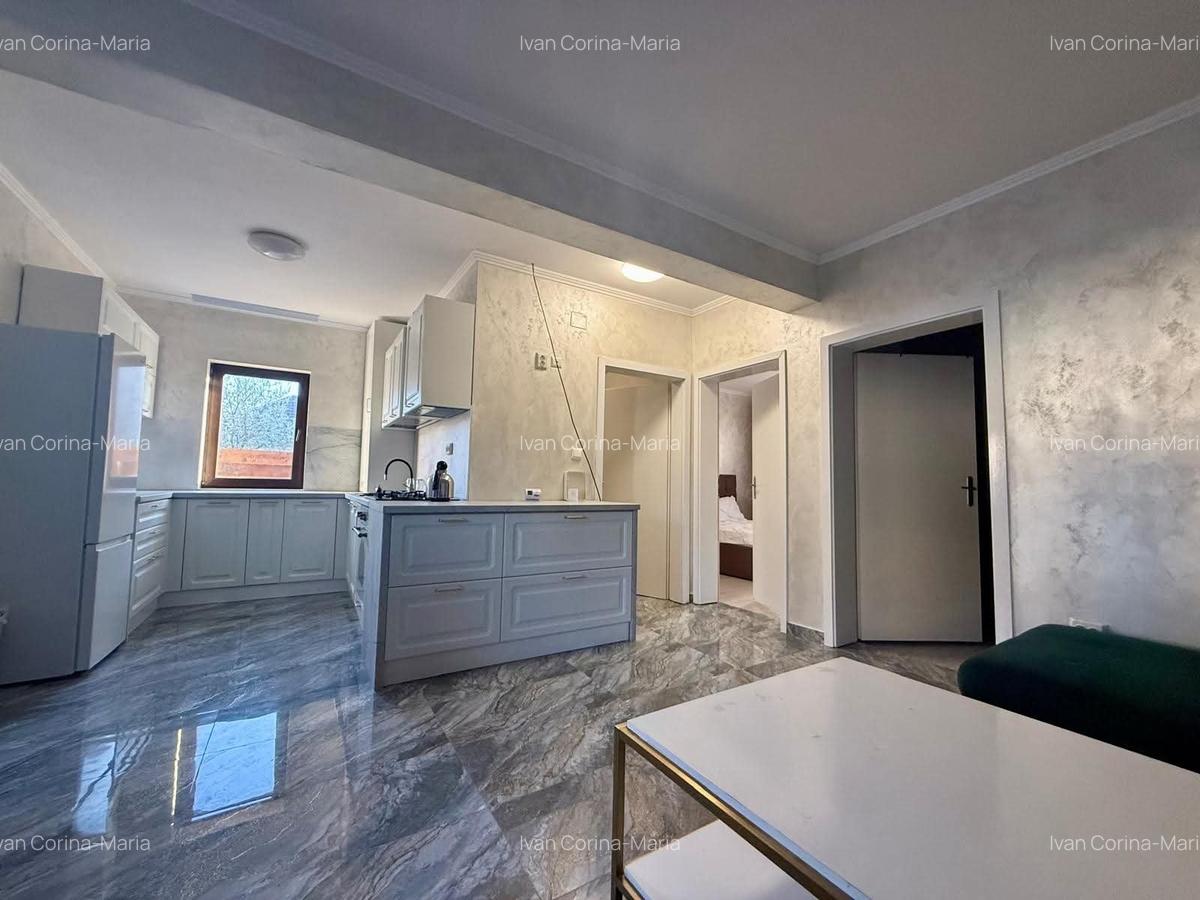 Casa la sol navodari - 7