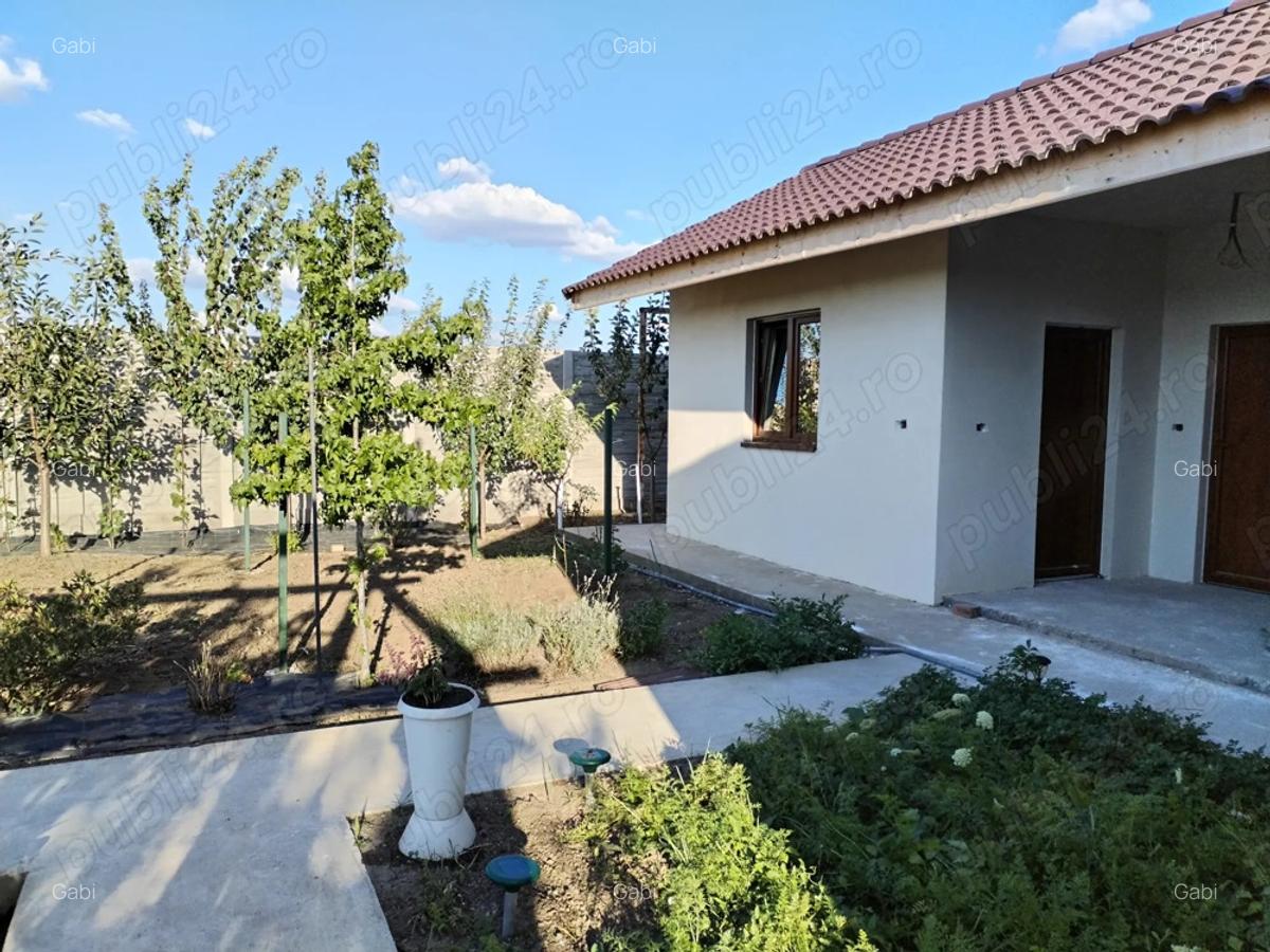 Casa 3 camere, Arad - 2