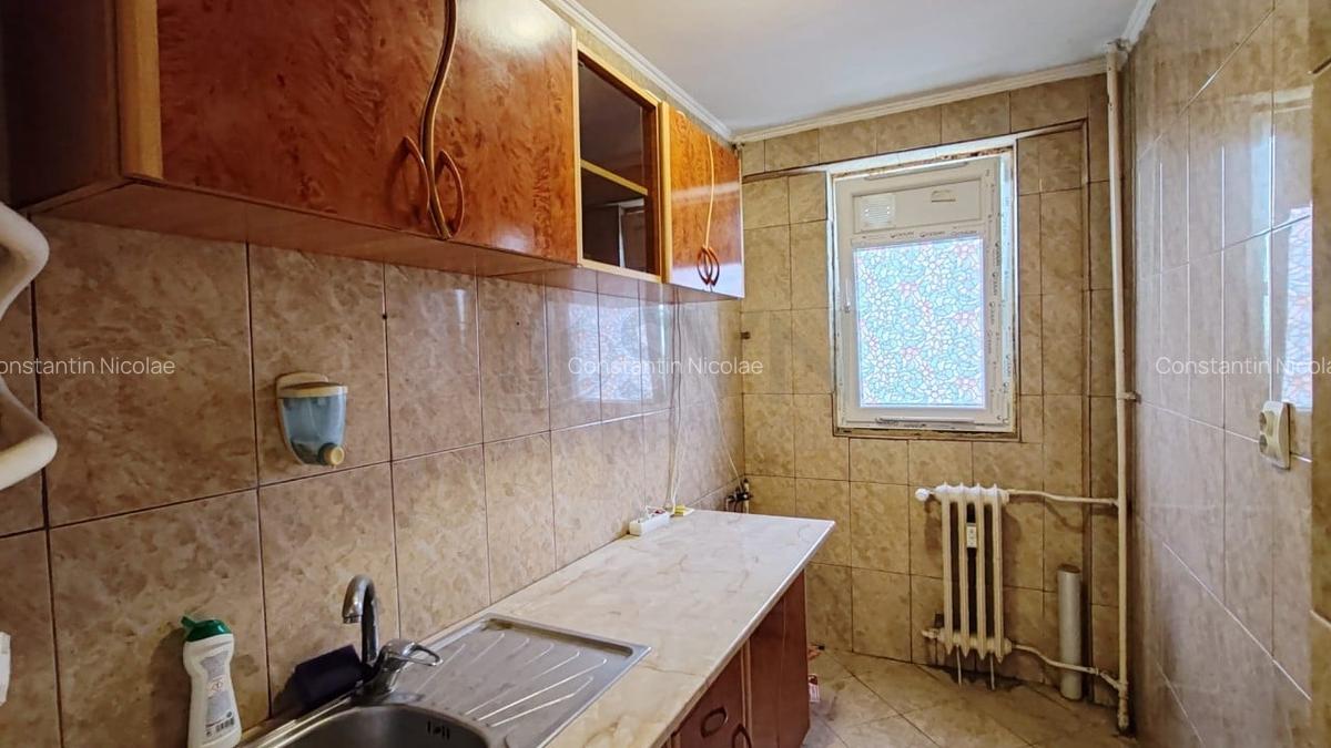 REA1022360 Apartament 2 Camere Berceni Luica Sector 4 de Vanzare - 8