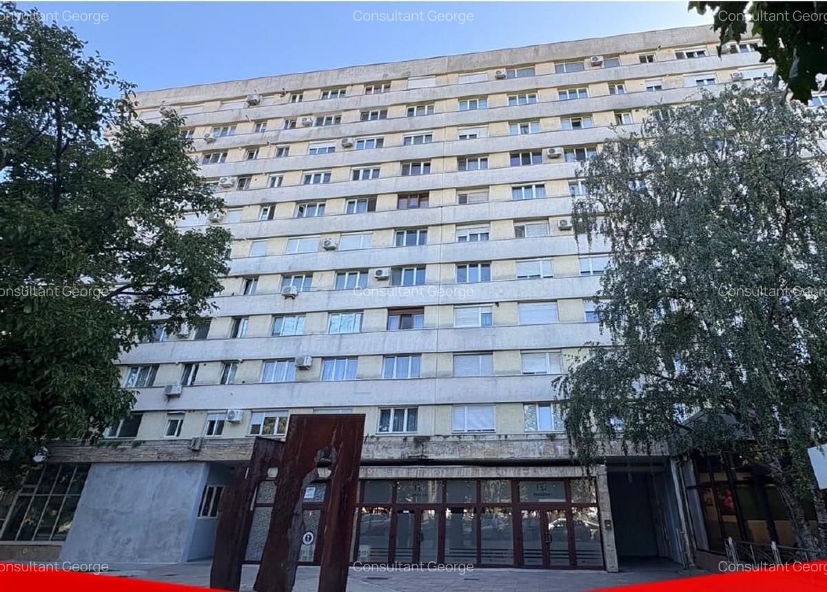Apartament 2 camere, ARAD - 1