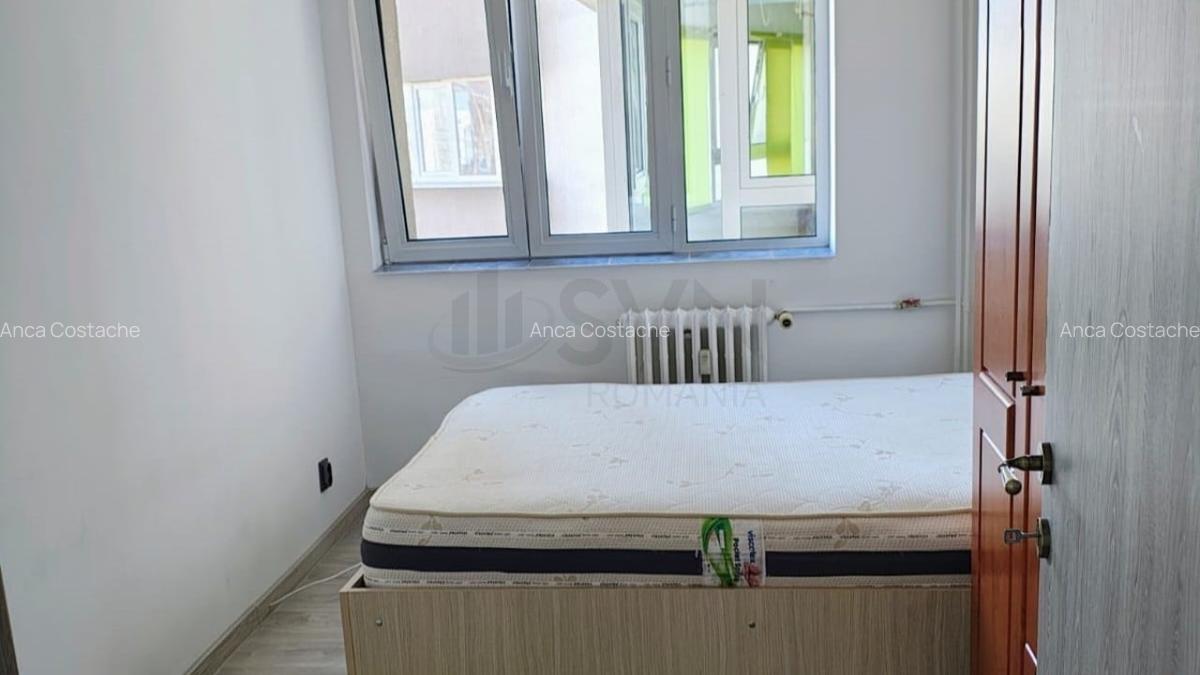 REA1024409 Apartament 3 camere de vanzare Lujerului - 11