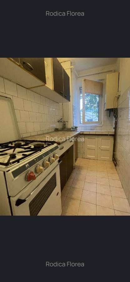 Apartament 2 camere-zona Gemenii- se acceptă studenți - 5