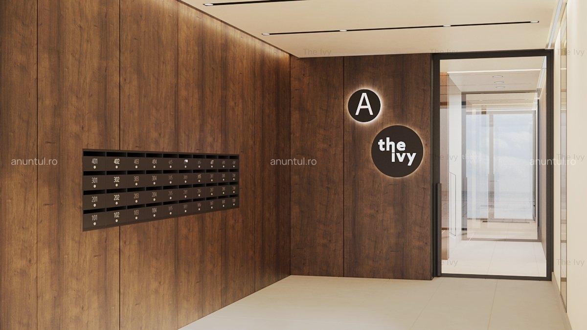 Baneasa, sector 1 - 9 Baneasa, sector 1 - 9