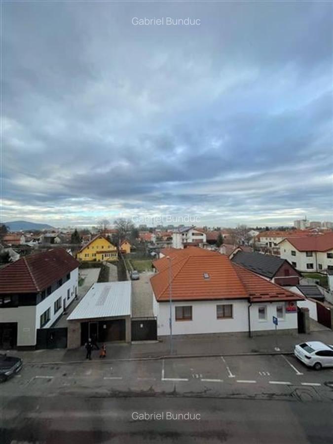 Apartament cu 2 camere decomandat în Griviței - 7
