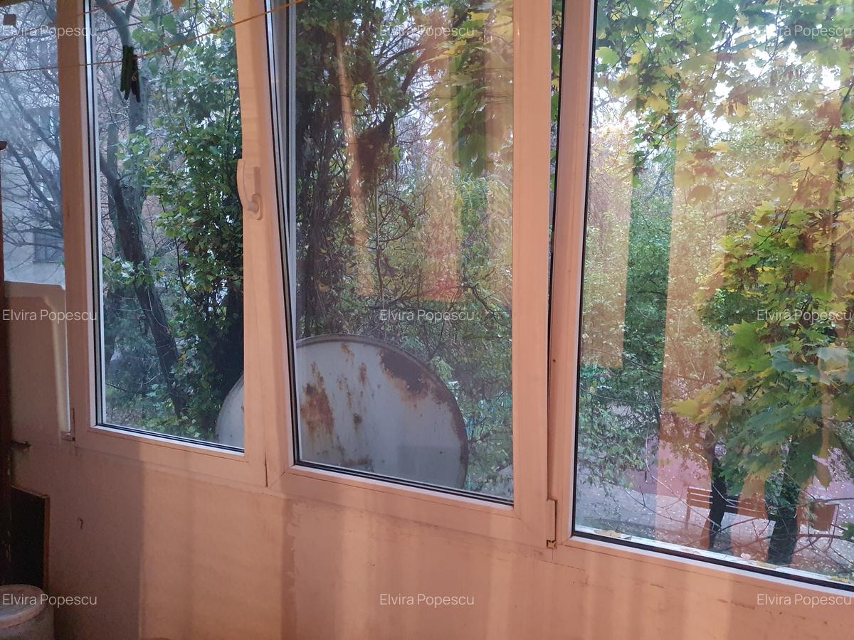 Vanzare-3 camere-1/4-decomandat-Dr Taberei-Raul Doamnei-liber-reabilitat-115000E - 8