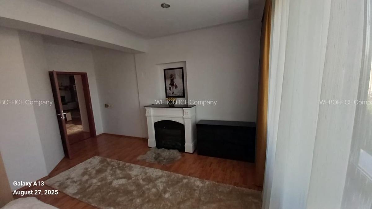 Vinzare pensiune, 380mp construiti, compusa din 4 apartamente independente - 14