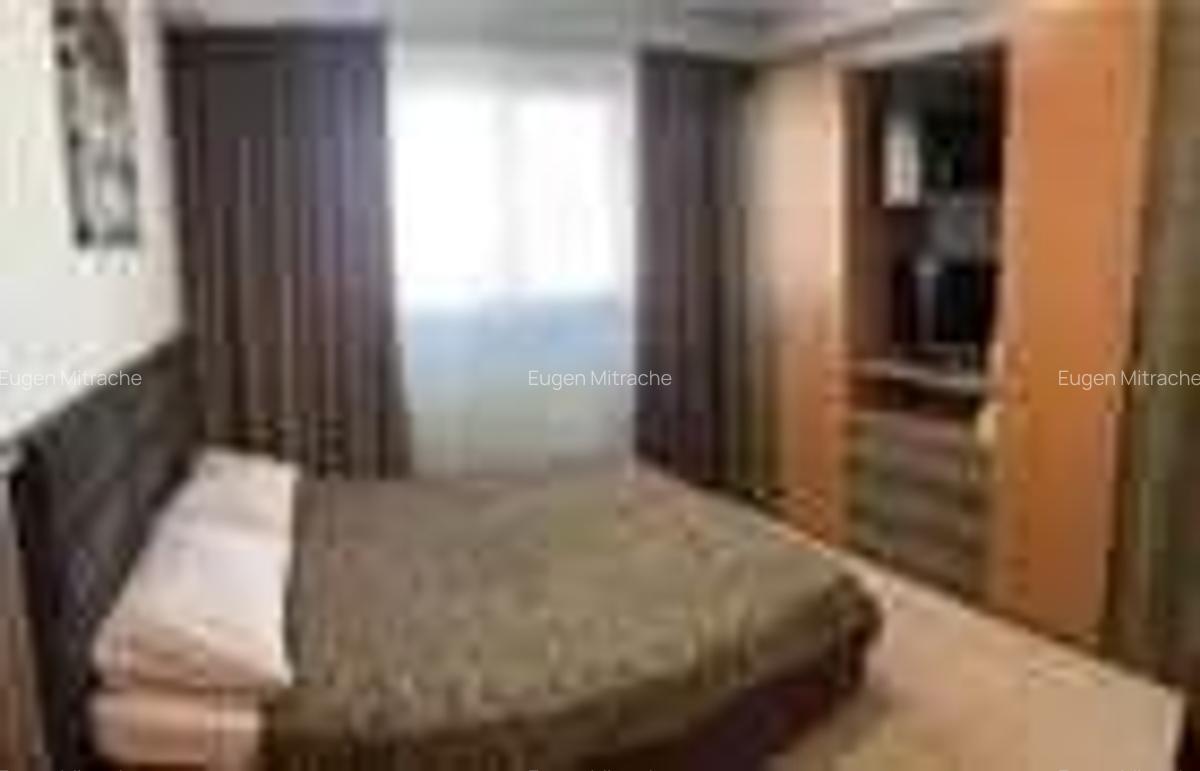 Apartament 2 camere decomandat 38 MP Constantin Brancoveanu - 4