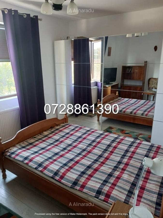 Apartament 2  camere Giroc, zona centrală, 90000 euro negociabil - 6