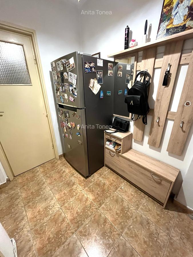 Apartament 2 Camere Ion Mihalache Metrou 1 Mai - 3