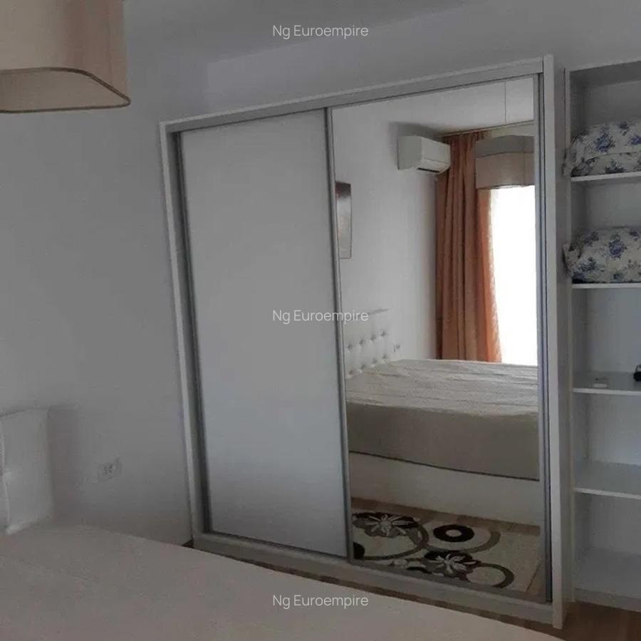 Apartament 2 camere decomandate, zona TOMIS PLUS - 7