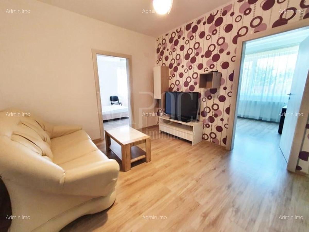Apartament 3 camere de vanzare in Floresti - 4
