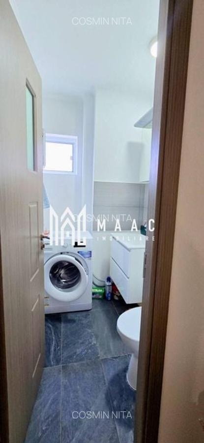 Apartament 3 camere | Nord | Ultra modern | - 6