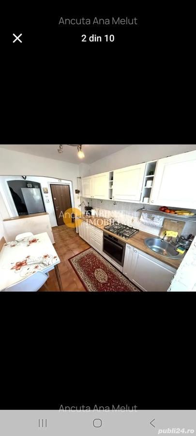 Vanzare apartament - 5