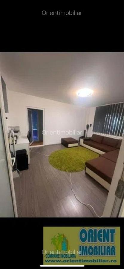 Cet, apartament 2 camere, parter, gaze, vanzari Constanta - 4