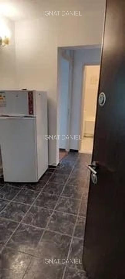 Apartament cu 2 camere, decomandat, zona Nicolina-Lidl - 3