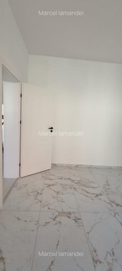 Casă Nouă pe Parter în Cartier Brâncuși – Finisată, Gata de Mutare - 9