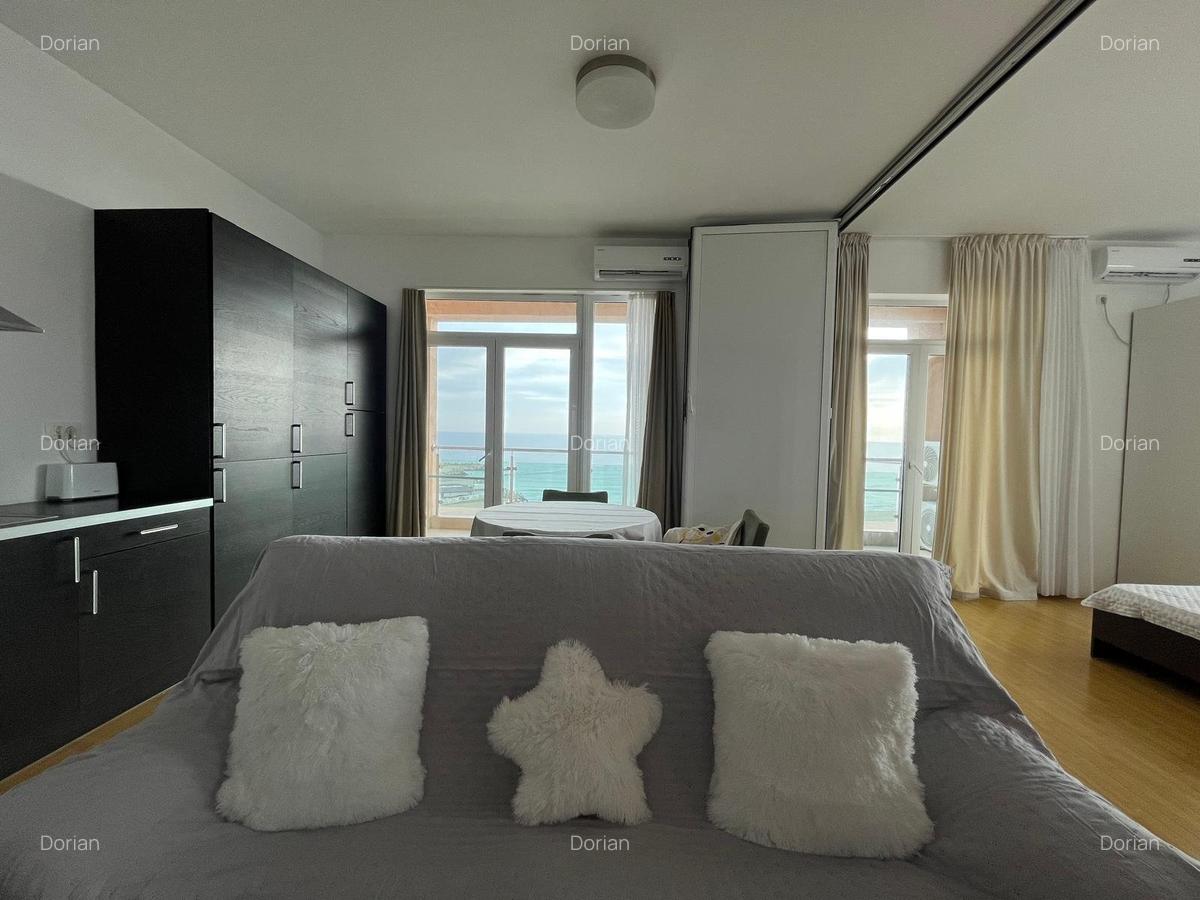 EFORIE NORD - LA  PLAJA - 1