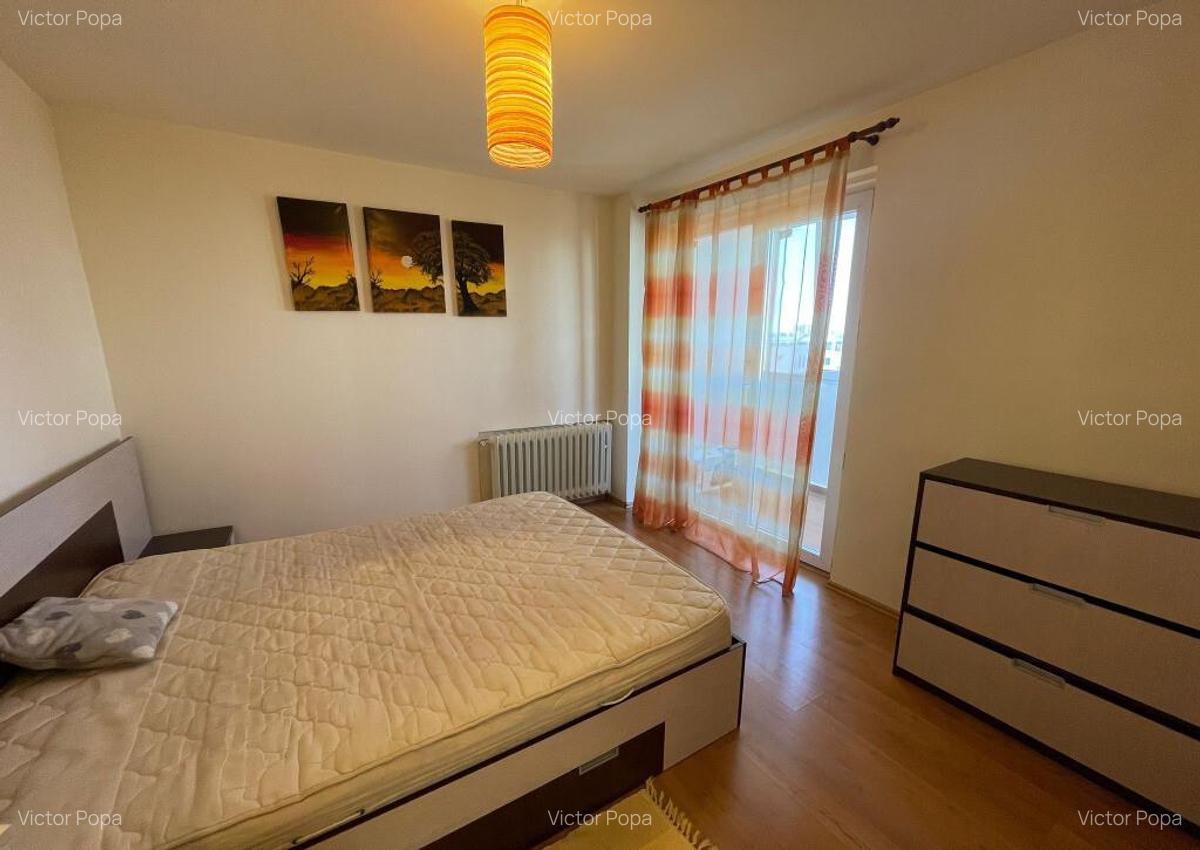 ? 2 Camere - Matei Voievod - Vatra Luminoasa - Iancului - Comision 0% - 3 ? 2 Camere - Matei Voievod - Vatra Luminoasa - Iancului - Comision 0% - 3