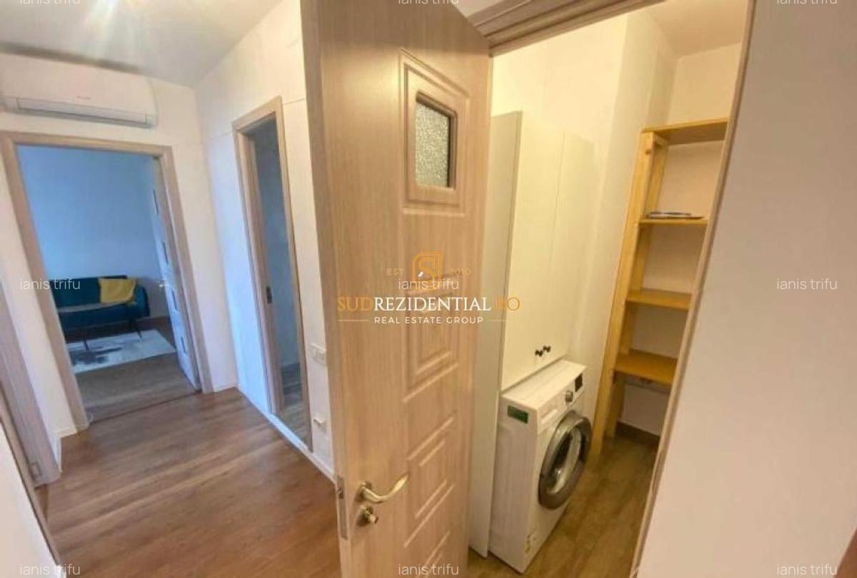 2 camere Liceul Bolintineanu decom confort 1 Comision 0% - 7
