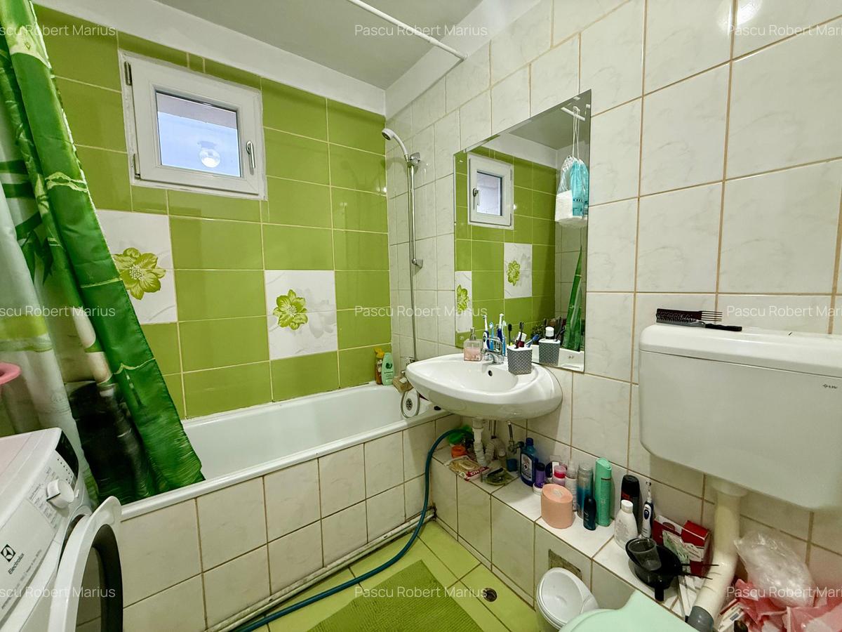 Crangasi|4camere|87mp2|Parcare|An Constructie 1985 - 11