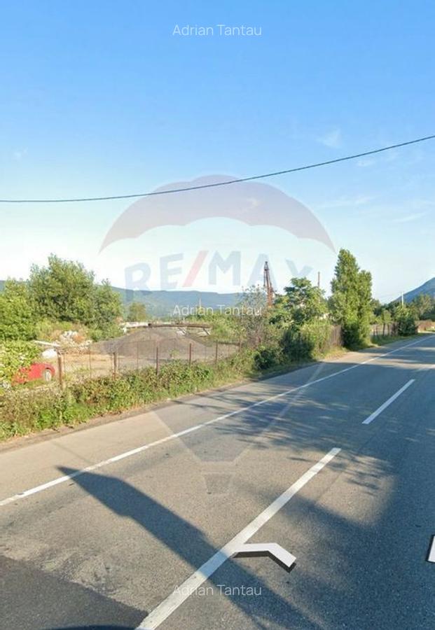 Teren comercial / industrial, de vanzare in zona Portile ... - 14