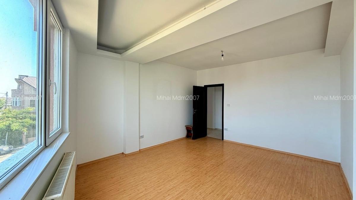 Apartament Ovidiu Sud vedere insula Ovidiu - 9