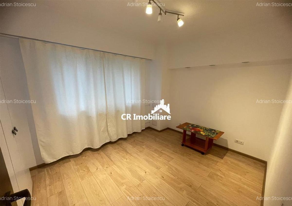 Apartament 4 camere Ferdinand-Ritmului - 5
