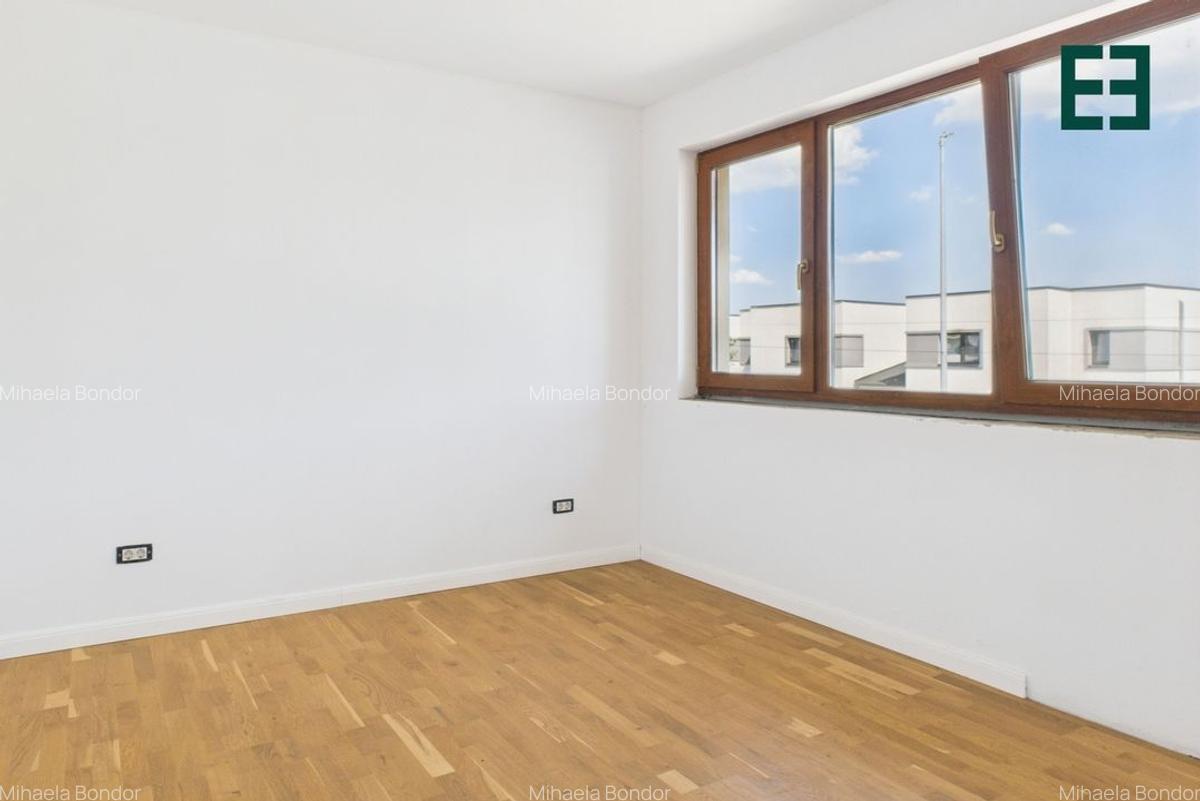 Casă nouă tip duplex 4 camere - Dumbrăvița - Timișoara - 47