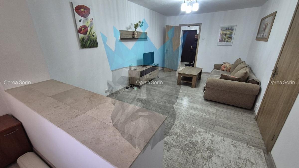 Apartament 3 Camere Colentina Plumbuita - 4