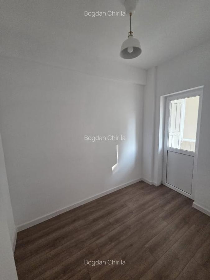 Apartament 3 camere Cismigiu-Schitu Magureanu - 6