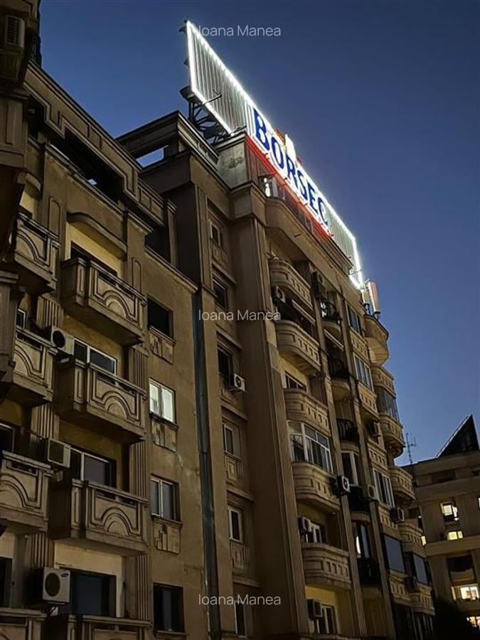 Vanzare apartament 4 camere | Unirii 	?n7?ni | 105mp utili | etaj 1|8 | vedere l - 30