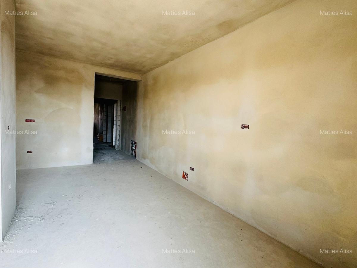 Apartament cu 1 camera in Braytim l COMISION 0% - 1