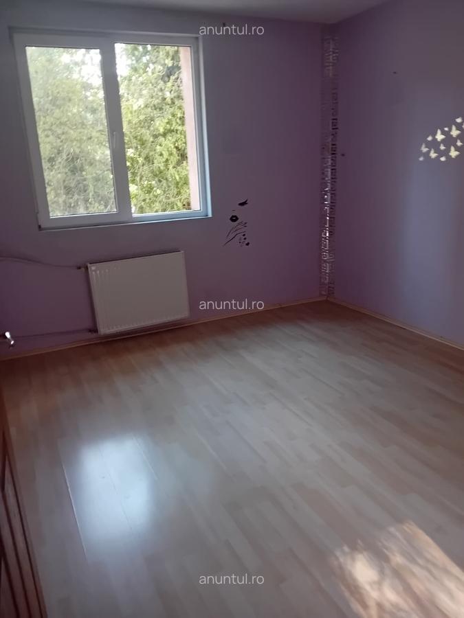 Basarabia, metrou Piata Muncii - 1