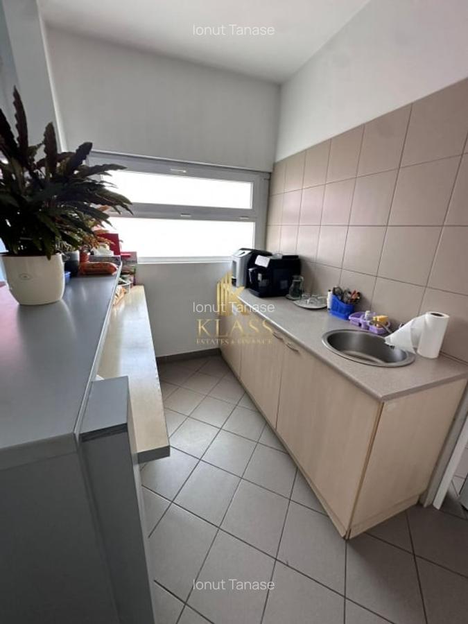 Spațiu industrial, 1000 mp în Colentina - 10
