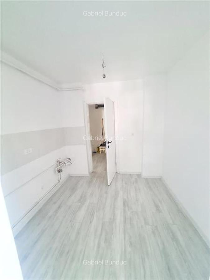 Apartament 2 camere, Triaj - 11