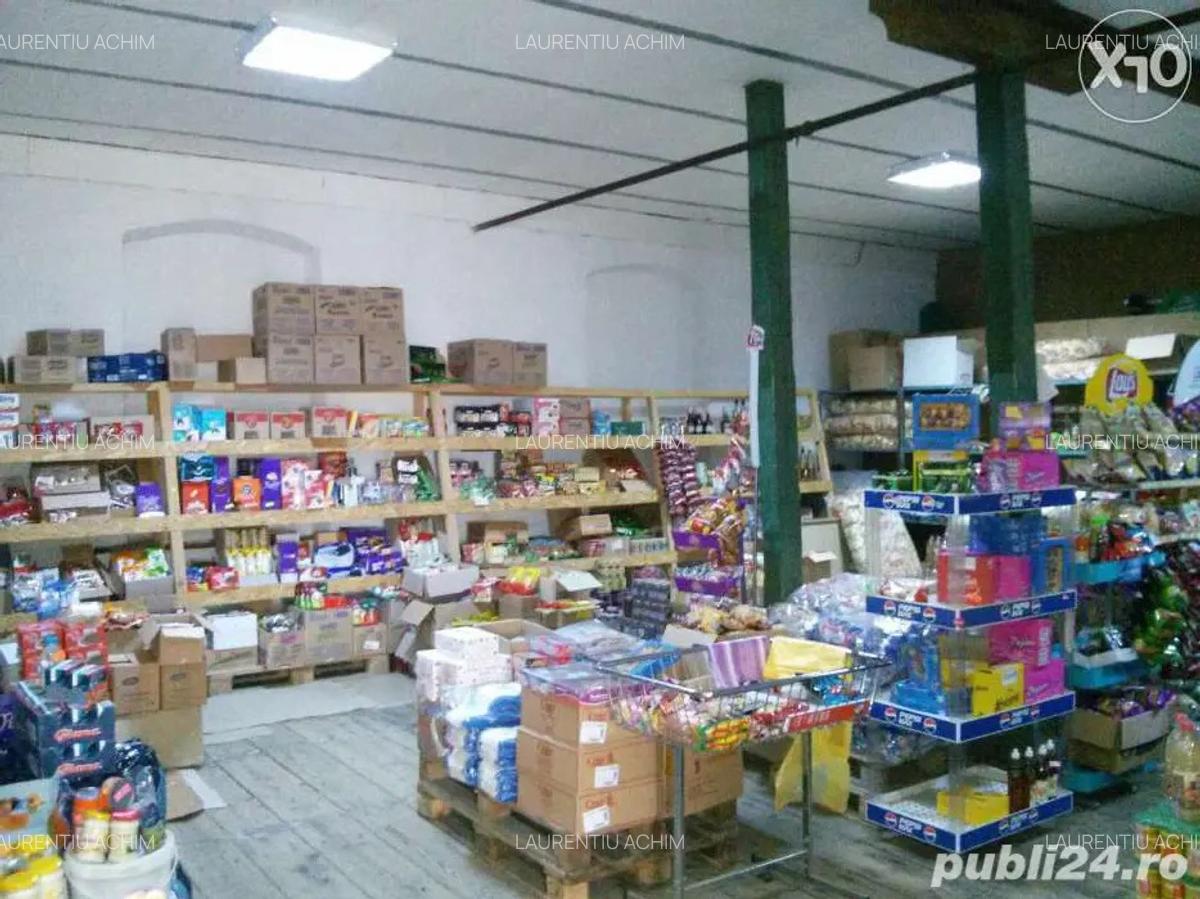 De inchiriat,de vanzare - 4