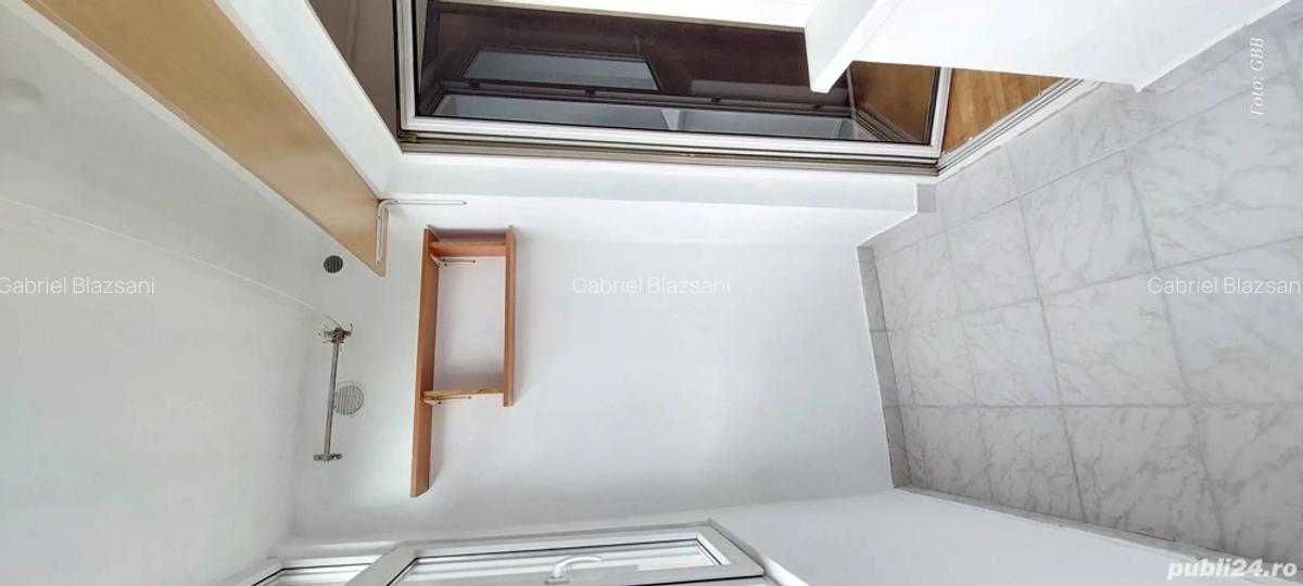 Garsoniera de vanzare Cluj-Napoca - 2