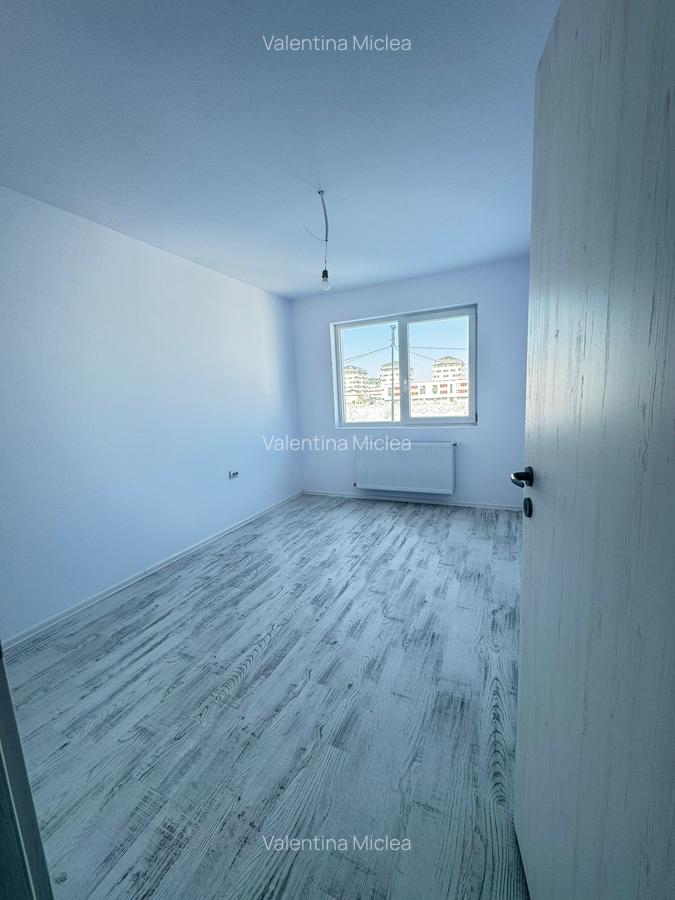 Apartament 2 camere-Militari Residence-Comision 0% - 2