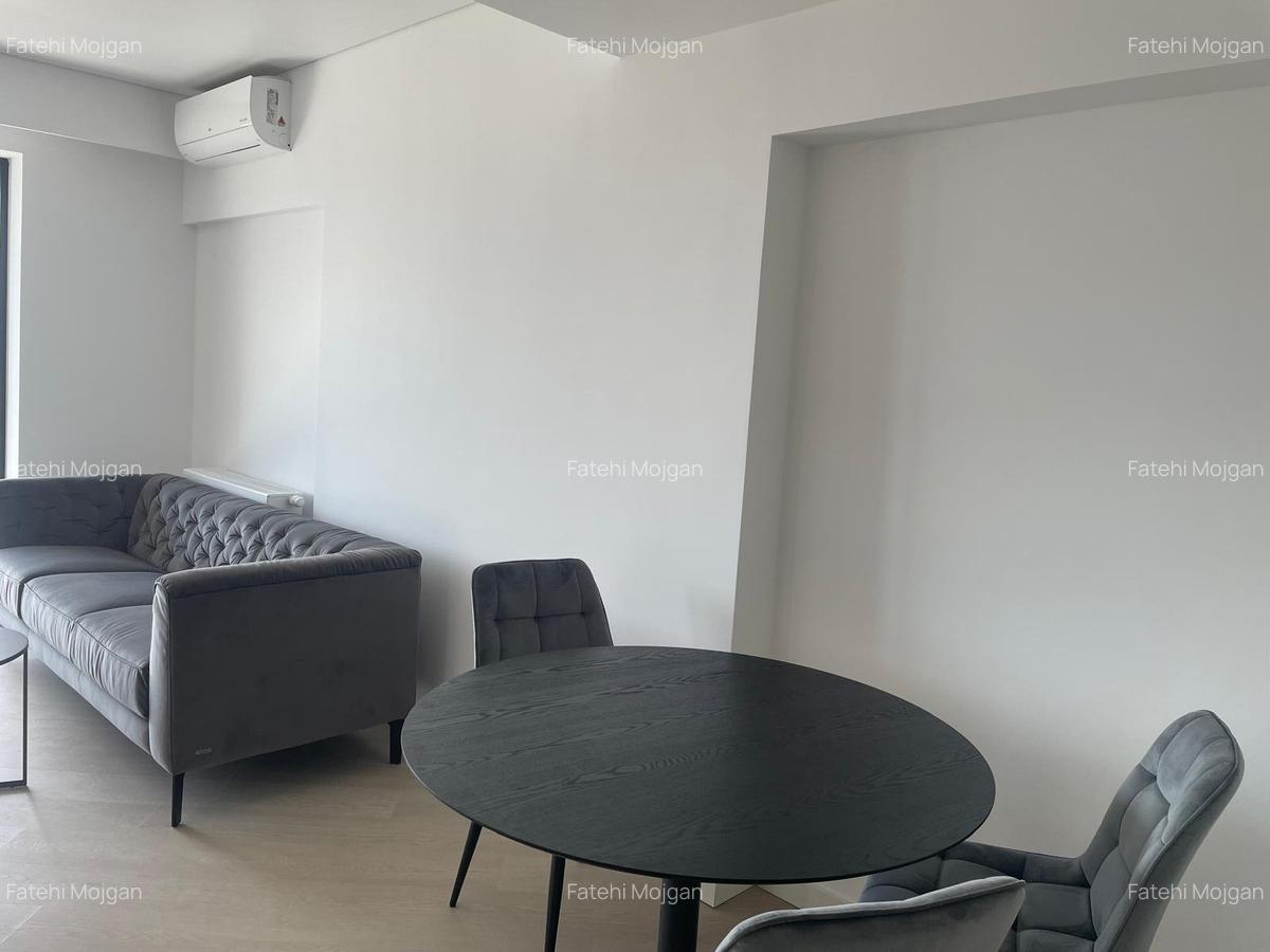 CORTINA NORTH / 3 CAMERE / Ready to Move - 13
